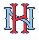 Halfway Little League Baseball
