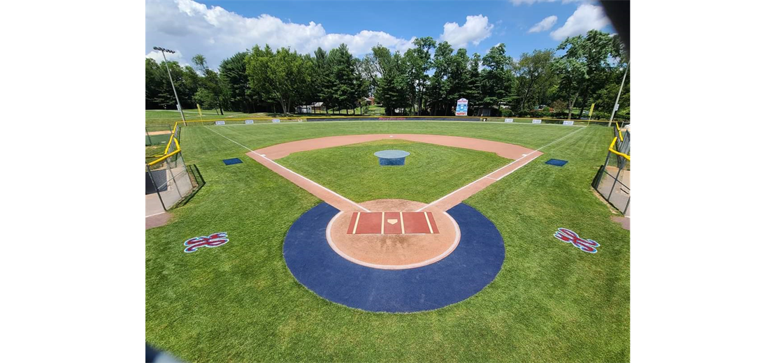 Major Field 